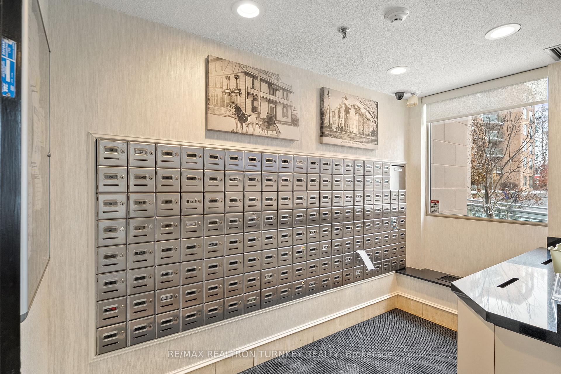 Photo 33 of Unit 114, 14924 Yonge Street, Aurora, Aurora Highlands — HOMEH