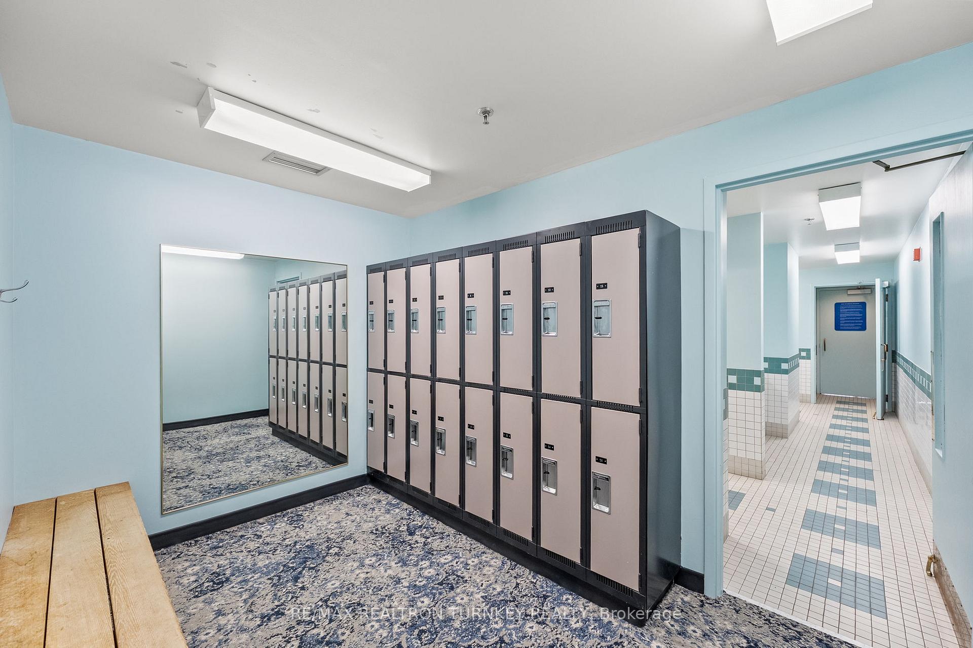 Photo 34 of Unit 114, 14924 Yonge Street, Aurora, Aurora Highlands — HOMEH