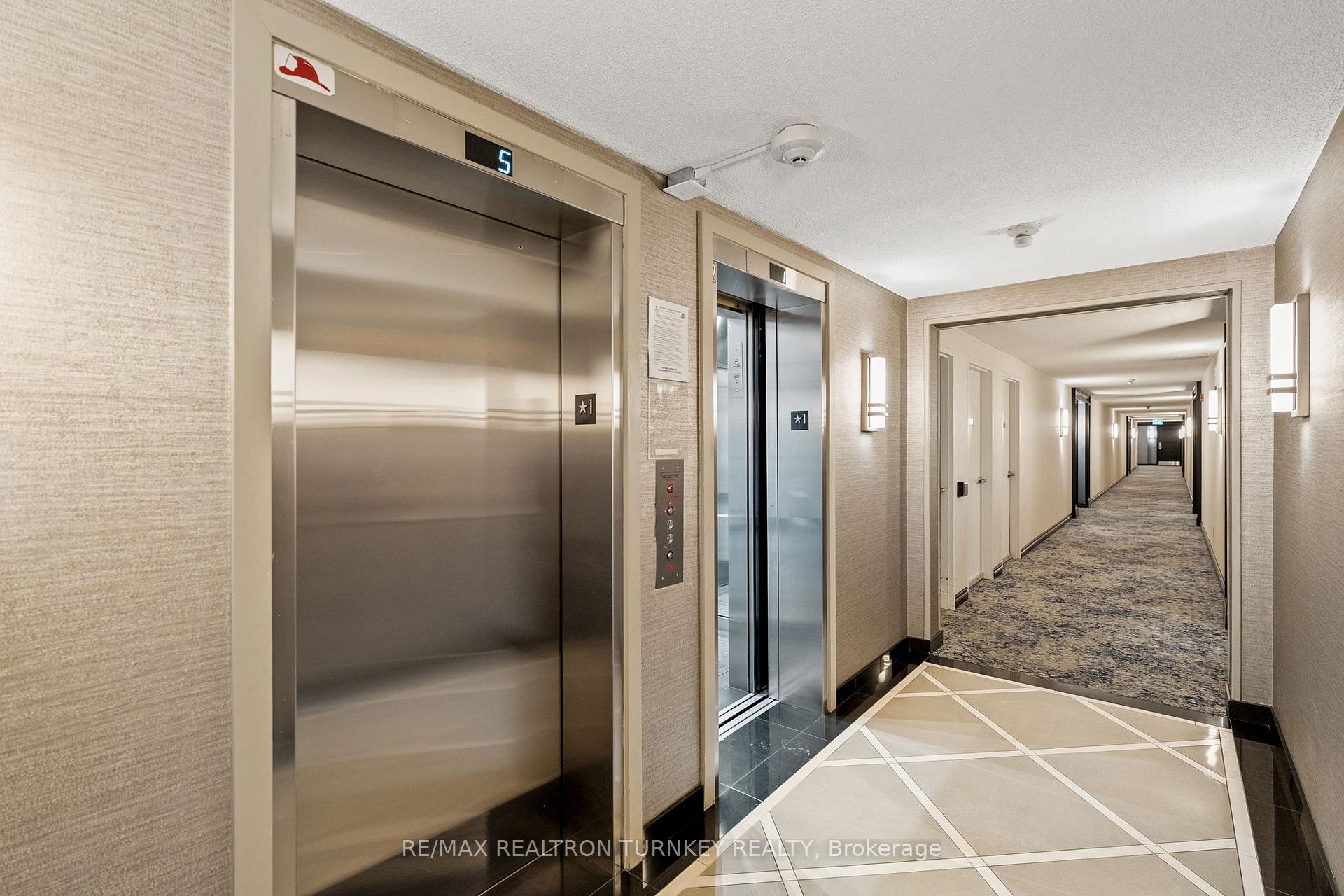 Photo 38 of Unit 114, 14924 Yonge Street, Aurora, Aurora Highlands — HOMEH