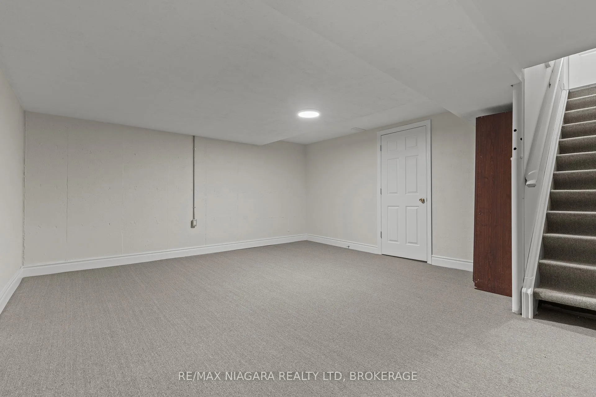Photo 12 of Unit 35, 151 Linwell Road, St. Catharines, Lakeport — HOMEH