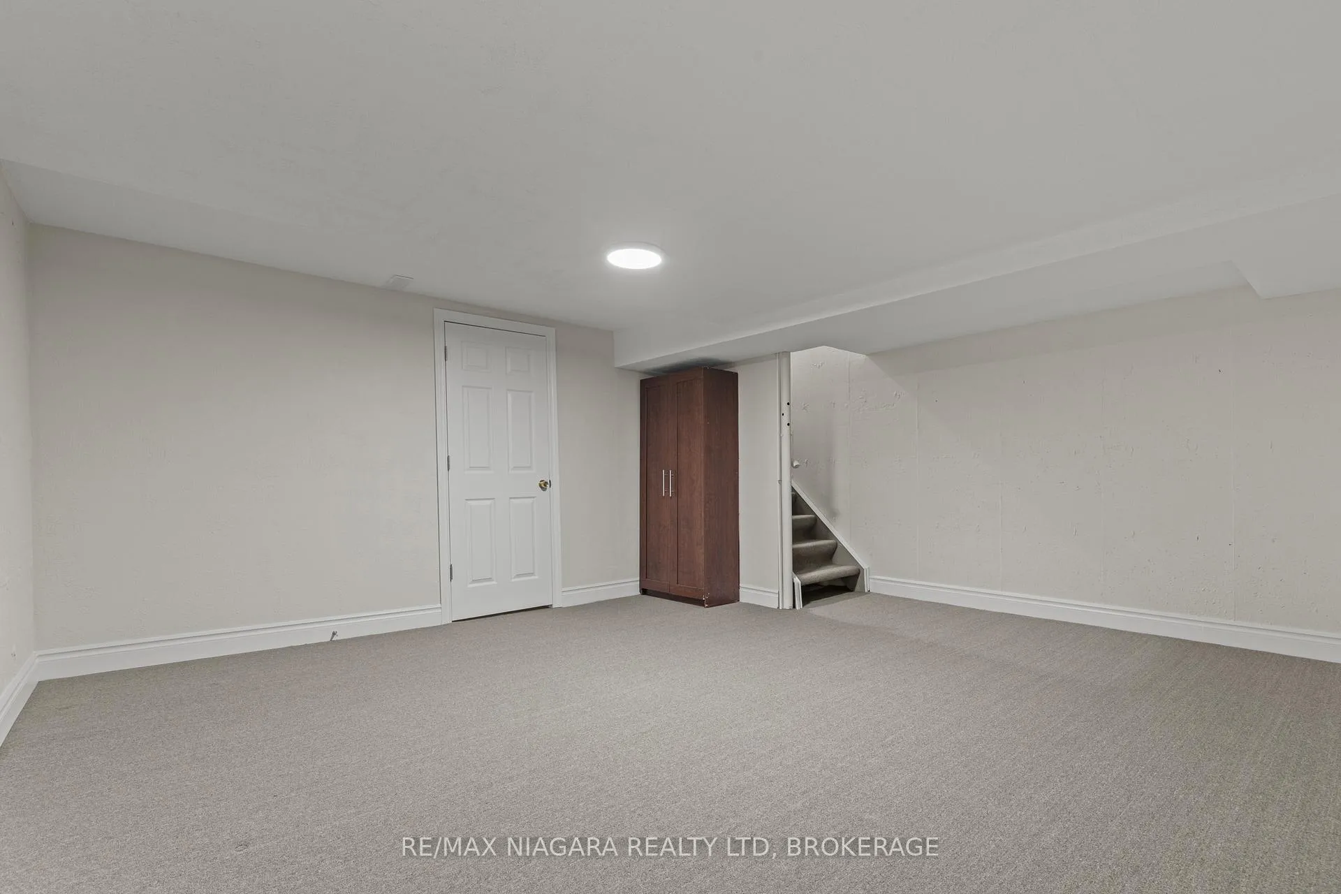 Photo 13 of Unit 35, 151 Linwell Road, St. Catharines, Lakeport — HOMEH
