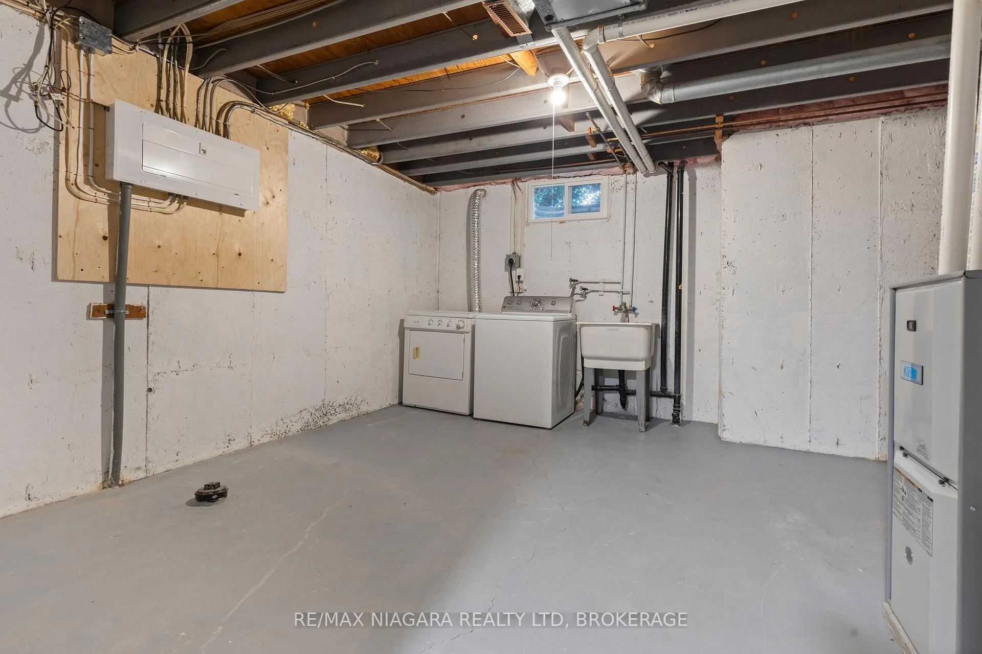 Photo 14 of Unit 35, 151 Linwell Road, St. Catharines, Lakeport — HOMEH