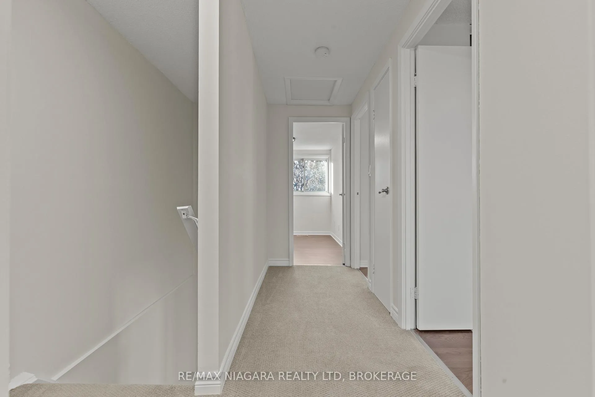 Photo 15 of Unit 35, 151 Linwell Road, St. Catharines, Lakeport — HOMEH