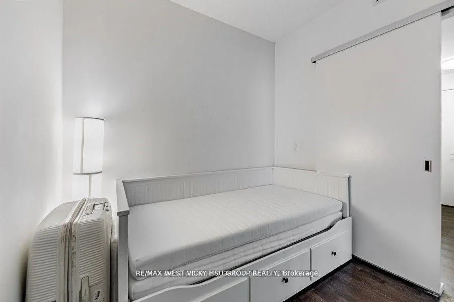 Photo 16 of Unit 619, 101 Charles Street E, Toronto, Church-Yonge Corridor — HOMEH