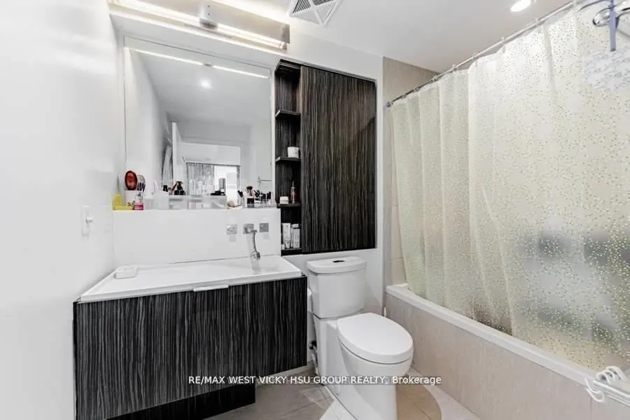 Photo 19 of Unit 619, 101 Charles Street E, Toronto, Church-Yonge Corridor — HOMEH