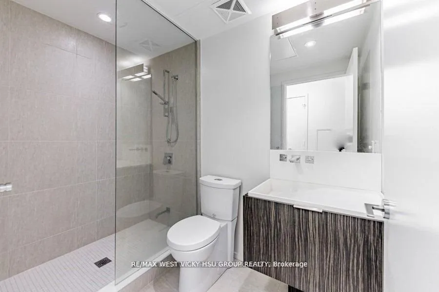 Photo 20 of Unit 619, 101 Charles Street E, Toronto, Church-Yonge Corridor — HOMEH