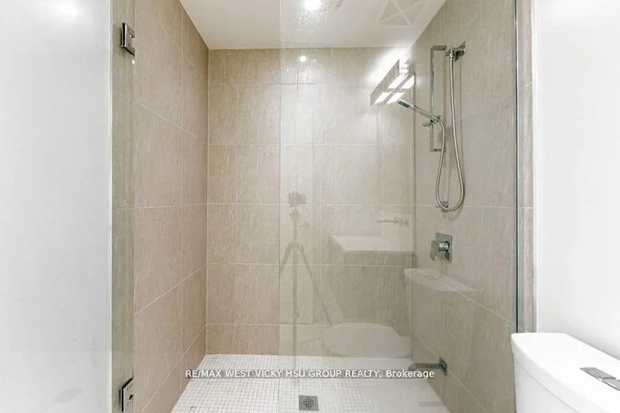 Photo 21 of Unit 619, 101 Charles Street E, Toronto, Church-Yonge Corridor — HOMEH