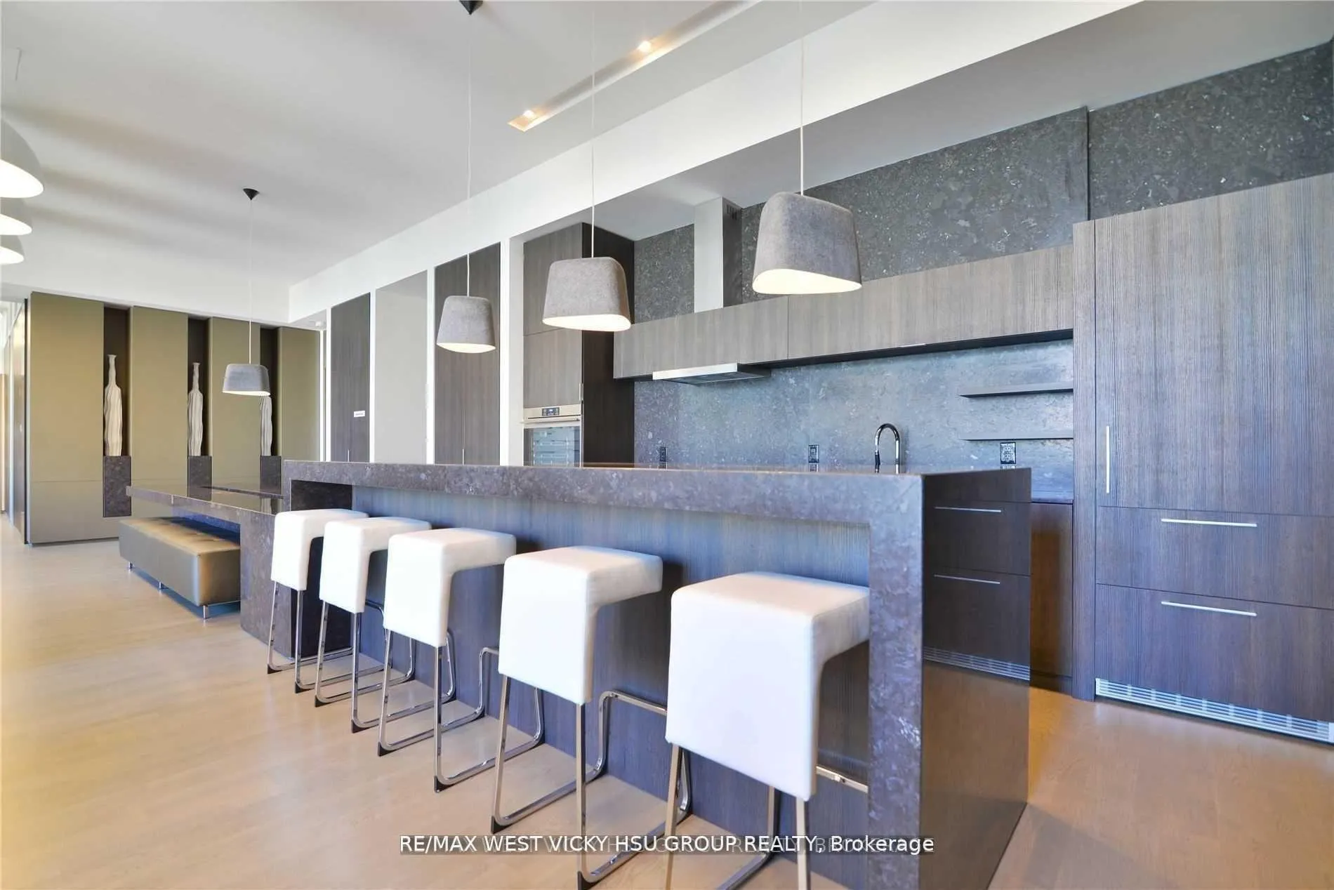 Photo 29 of Unit 619, 101 Charles Street E, Toronto, Church-Yonge Corridor — HOMEH