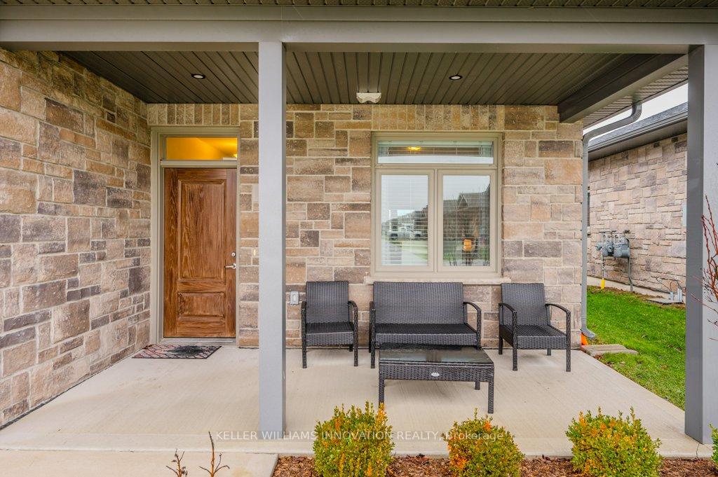 Photo 2 of Unit 41, 375 Mitchell Road S, North Perth, Elma — HOMEH
