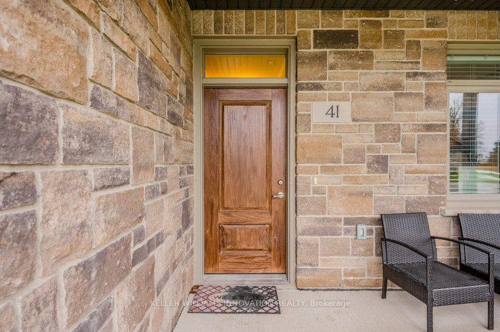 Photo 3 of Unit 41, 375 Mitchell Road S, North Perth, Elma — HOMEH