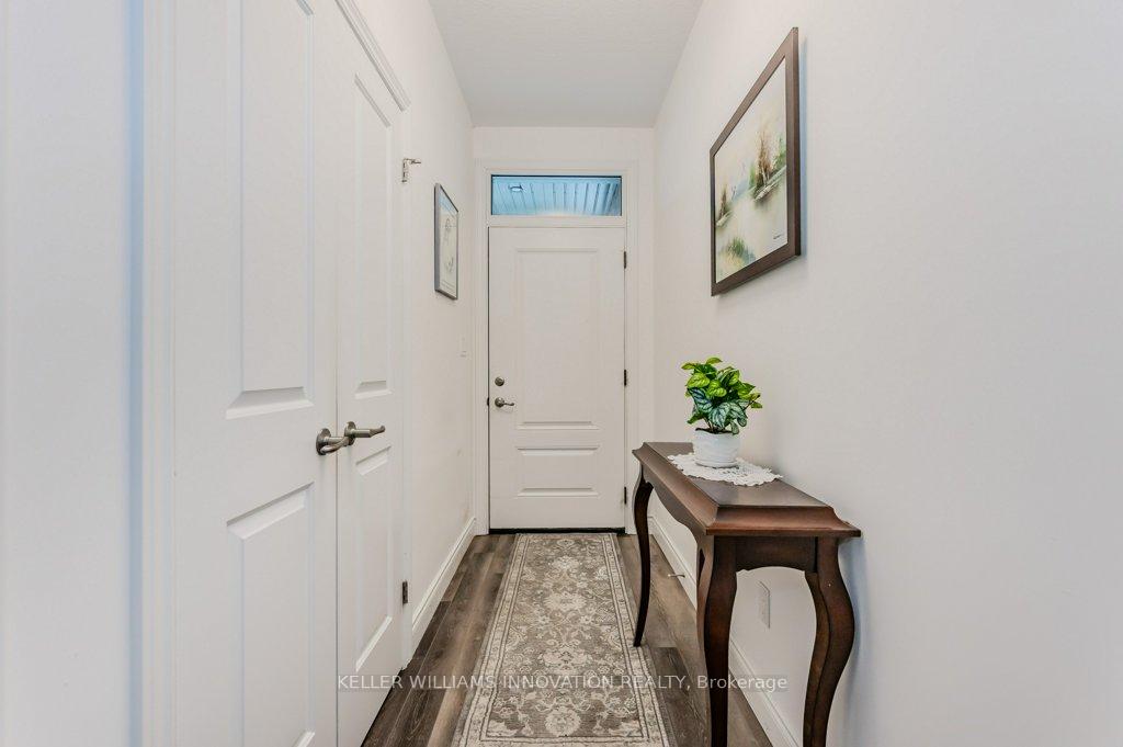 Photo 4 of Unit 41, 375 Mitchell Road S, North Perth, Elma — HOMEH
