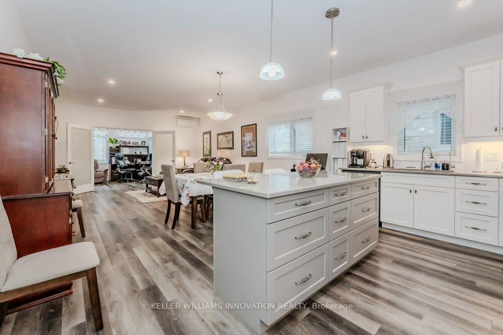 Photo 5 of Unit 41, 375 Mitchell Road S, North Perth, Elma — HOMEH