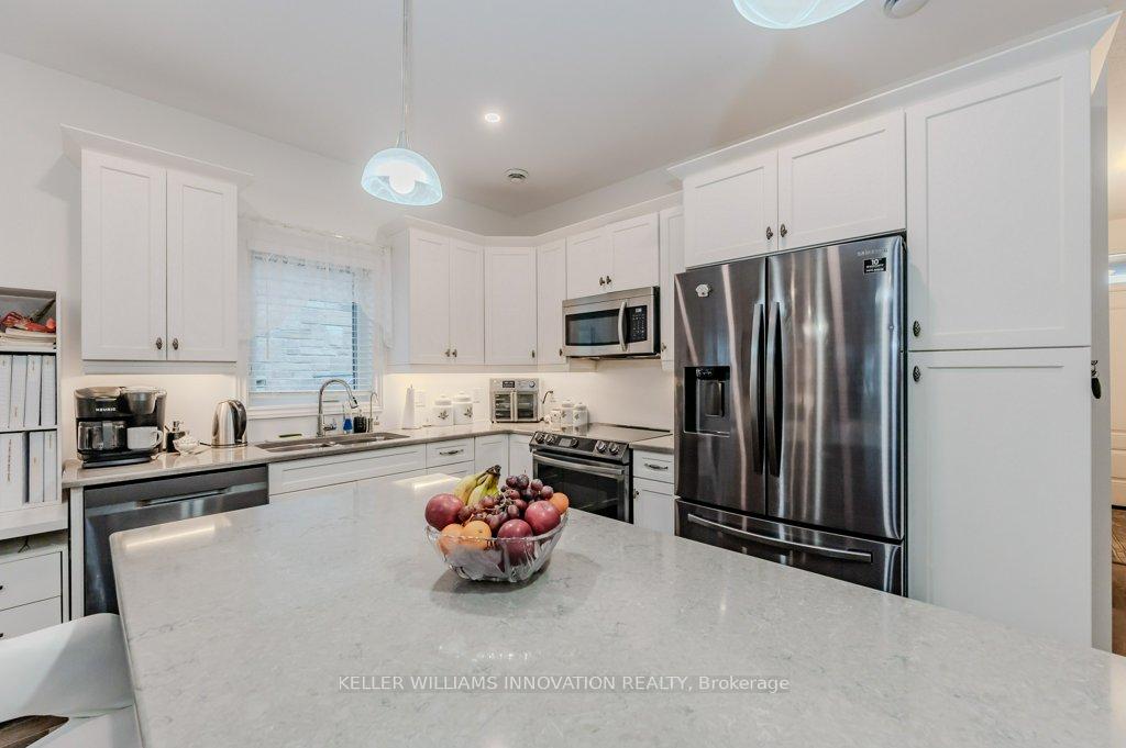 Photo 7 of Unit 41, 375 Mitchell Road S, North Perth, Elma — HOMEH