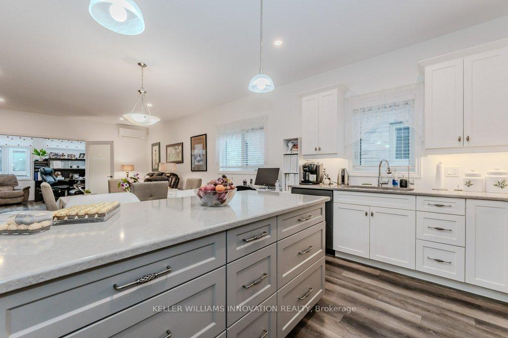 Photo 8 of Unit 41, 375 Mitchell Road S, North Perth, Elma — HOMEH