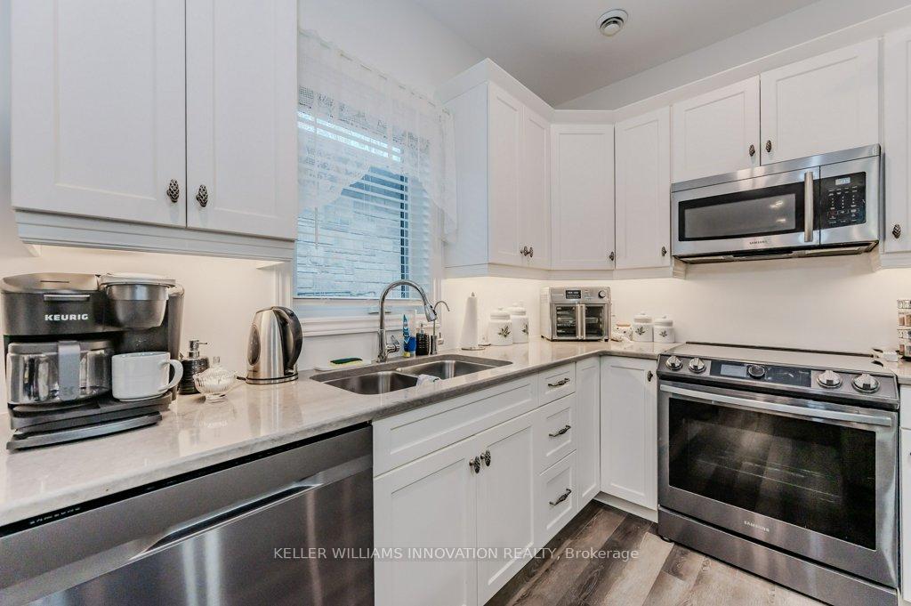 Photo 9 of Unit 41, 375 Mitchell Road S, North Perth, Elma — HOMEH