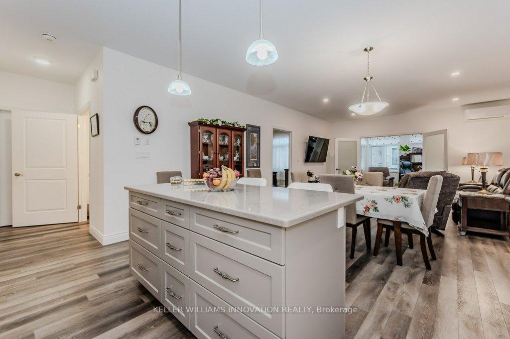 Photo 10 of Unit 41, 375 Mitchell Road S, North Perth, Elma — HOMEH
