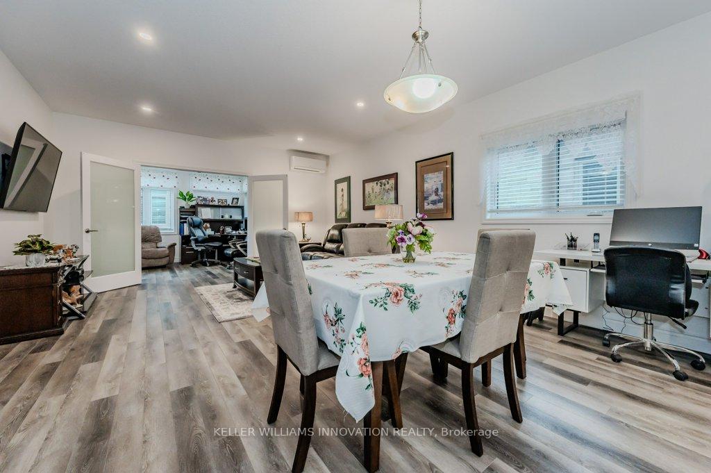 Photo 11 of Unit 41, 375 Mitchell Road S, North Perth, Elma — HOMEH