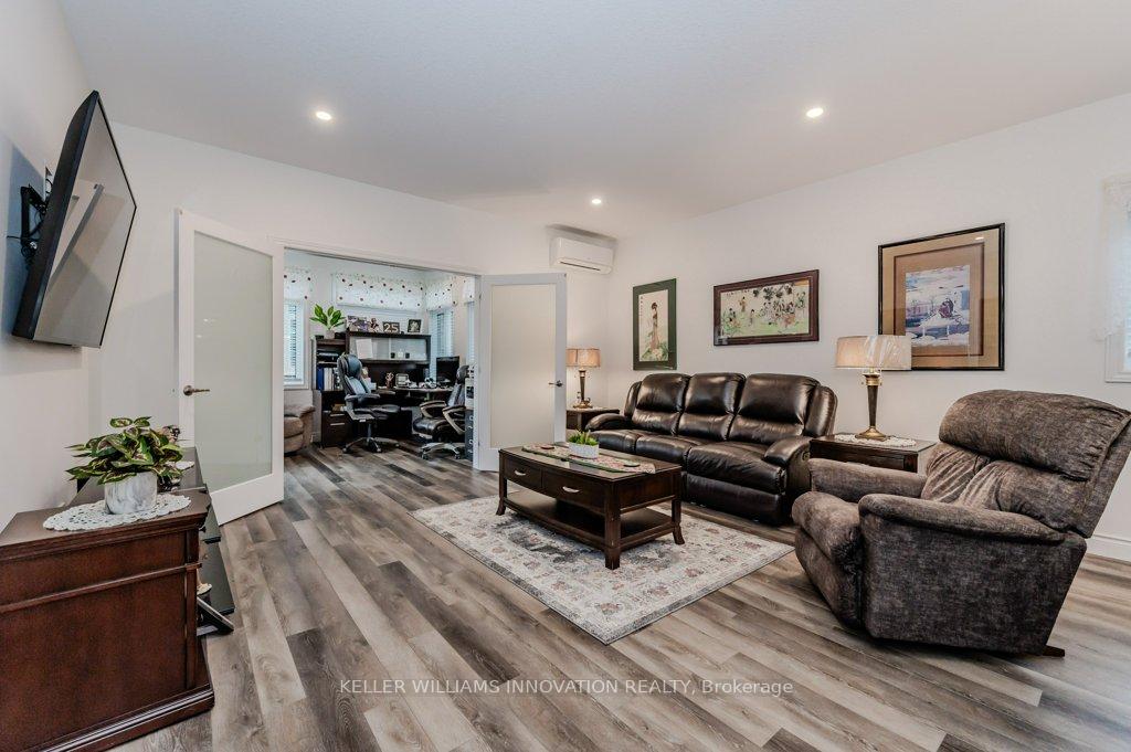 Photo 13 of Unit 41, 375 Mitchell Road S, North Perth, Elma — HOMEH