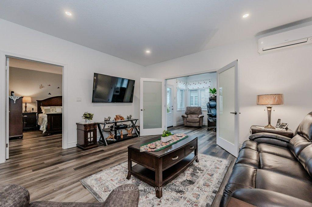 Photo 14 of Unit 41, 375 Mitchell Road S, North Perth, Elma — HOMEH