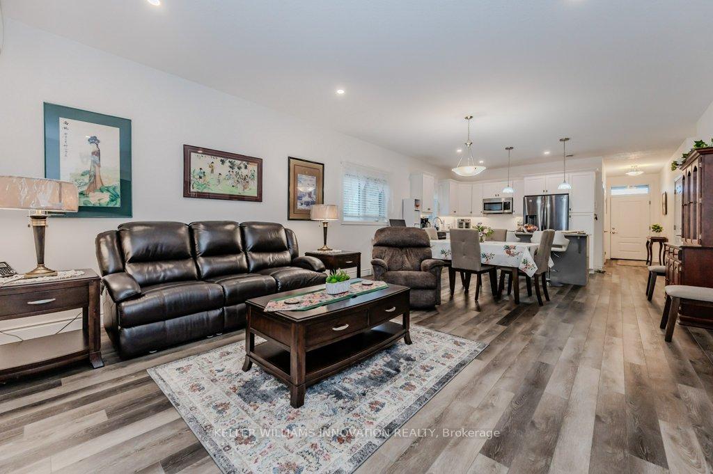 Photo 15 of Unit 41, 375 Mitchell Road S, North Perth, Elma — HOMEH