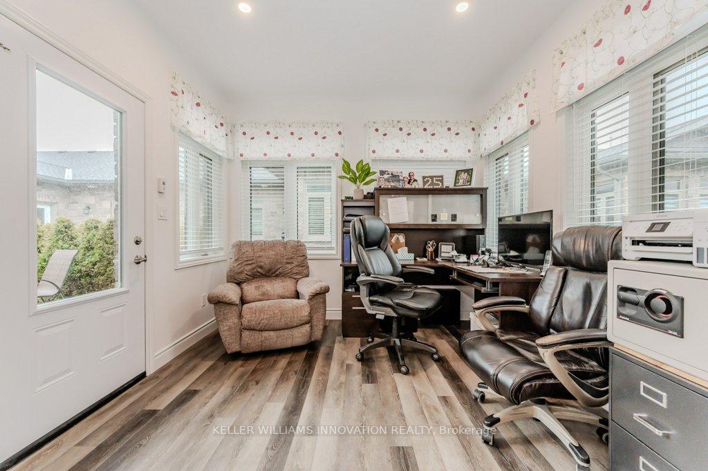 Photo 16 of Unit 41, 375 Mitchell Road S, North Perth, Elma — HOMEH