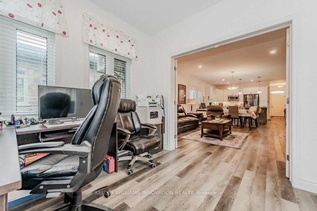 Photo 17 of Unit 41, 375 Mitchell Road S, North Perth, Elma — HOMEH
