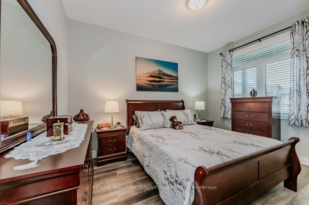 Photo 18 of Unit 41, 375 Mitchell Road S, North Perth, Elma — HOMEH