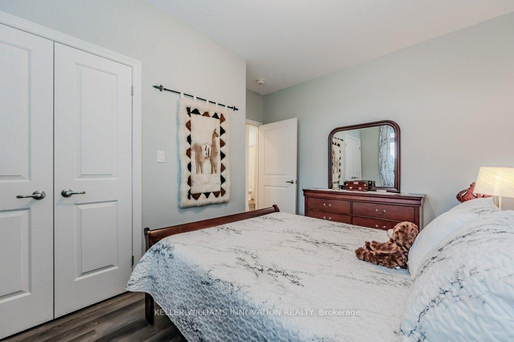 Photo 19 of Unit 41, 375 Mitchell Road S, North Perth, Elma — HOMEH