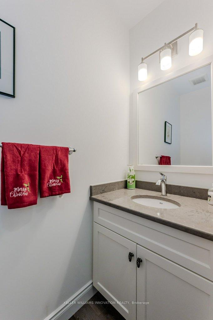 Photo 20 of Unit 41, 375 Mitchell Road S, North Perth, Elma — HOMEH