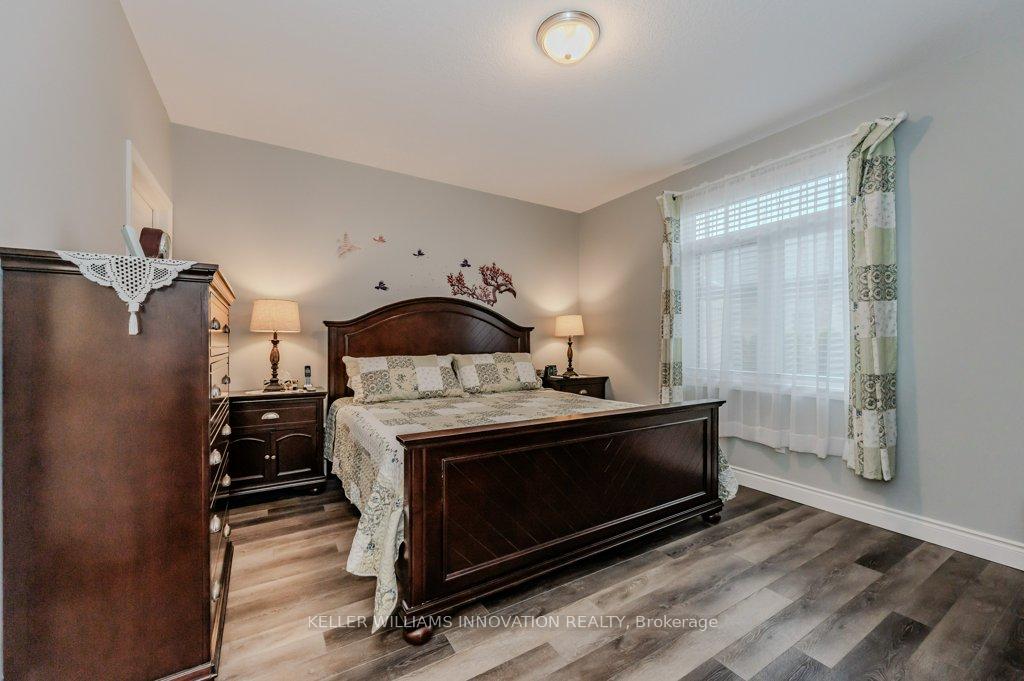 Photo 21 of Unit 41, 375 Mitchell Road S, North Perth, Elma — HOMEH