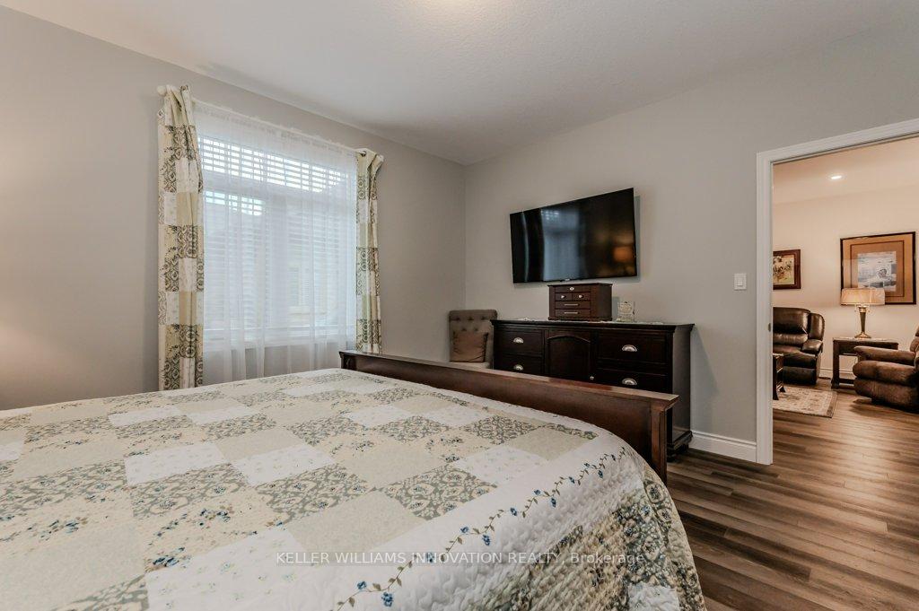 Photo 22 of Unit 41, 375 Mitchell Road S, North Perth, Elma — HOMEH
