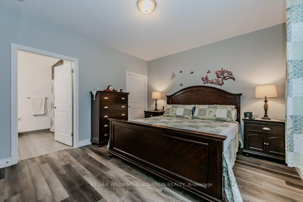 Photo 23 of Unit 41, 375 Mitchell Road S, North Perth, Elma — HOMEH