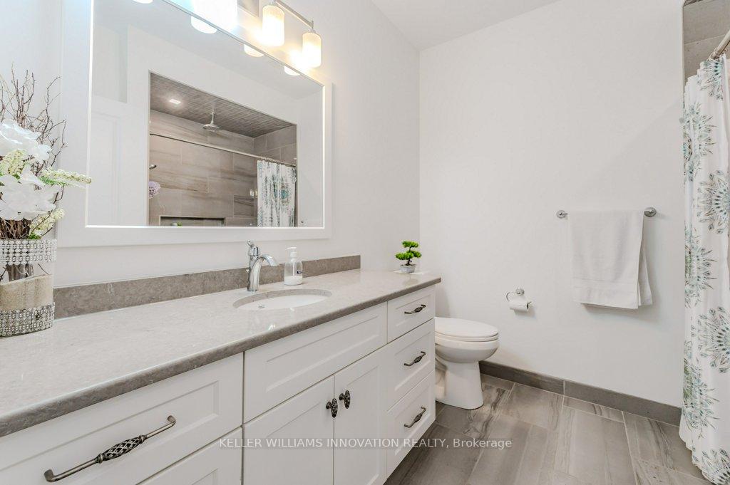 Photo 24 of Unit 41, 375 Mitchell Road S, North Perth, Elma — HOMEH