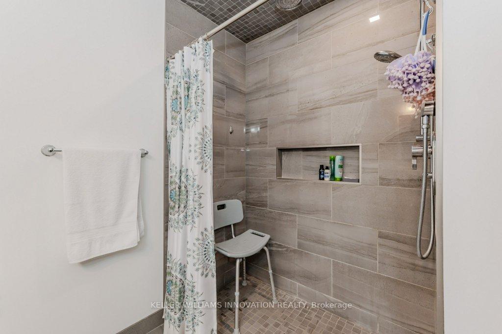 Photo 25 of Unit 41, 375 Mitchell Road S, North Perth, Elma — HOMEH