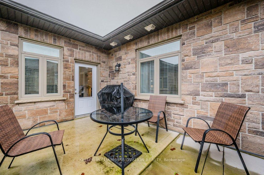 Photo 28 of Unit 41, 375 Mitchell Road S, North Perth, Elma — HOMEH