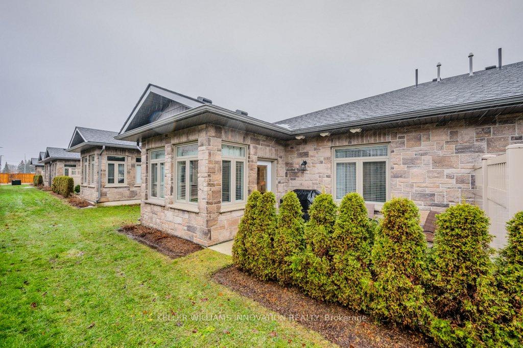 Photo 29 of Unit 41, 375 Mitchell Road S, North Perth, Elma — HOMEH