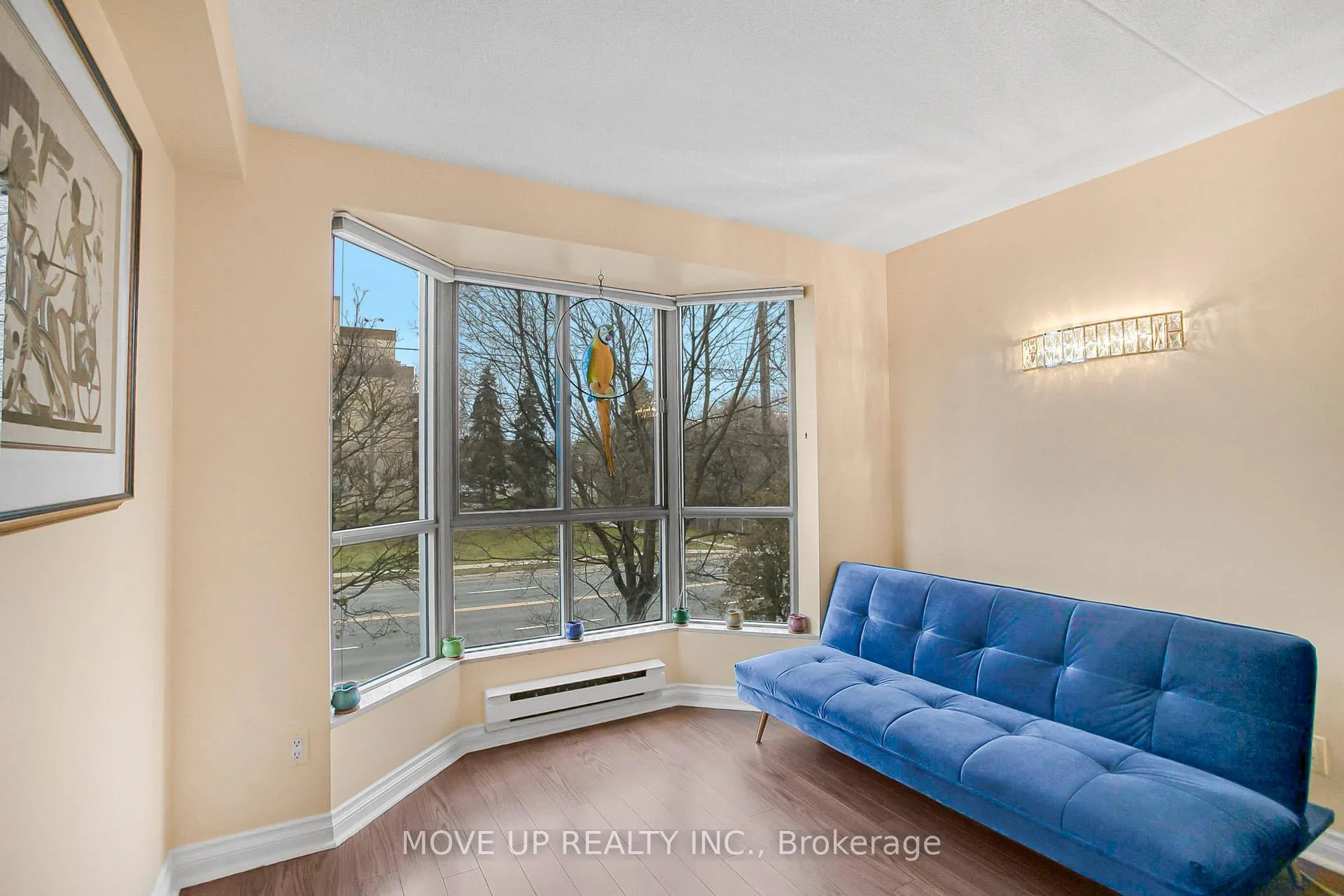 Photo 15 of Unit 203, 249 Major Mackenzie Drive E, Richmond Hill, Harding — HOMEH