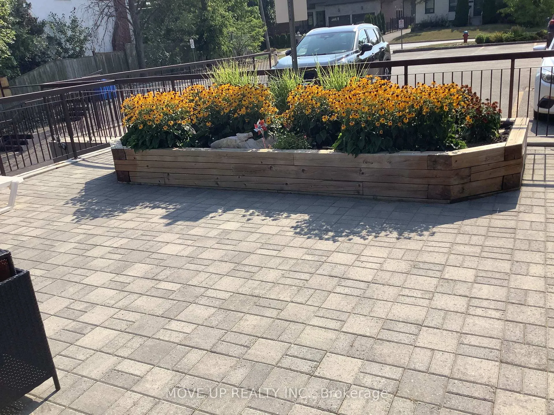 Photo 22 of Unit 203, 249 Major Mackenzie Drive E, Richmond Hill, Harding — HOMEH