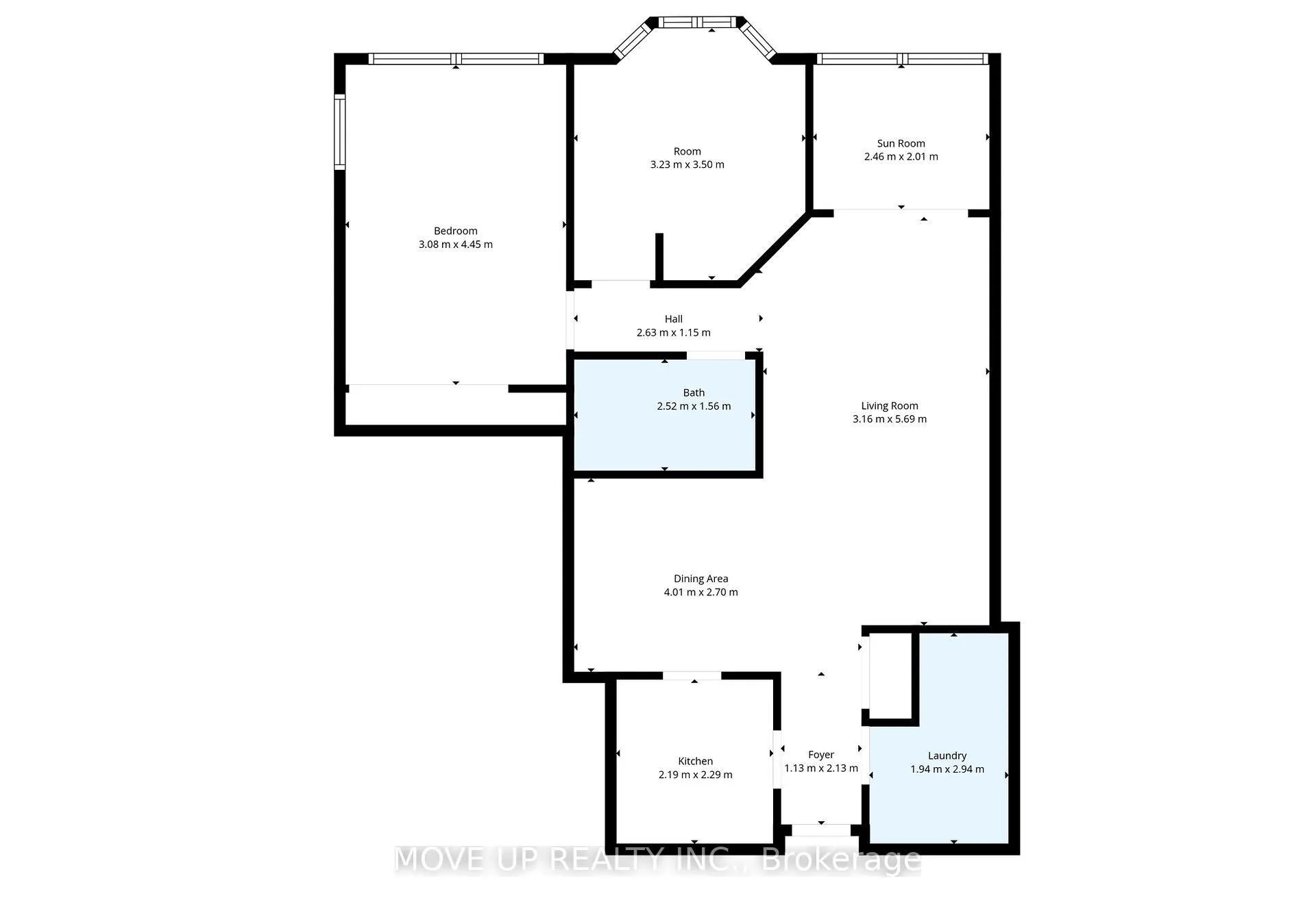 Photo 23 of Unit 203, 249 Major Mackenzie Drive E, Richmond Hill, Harding — HOMEH