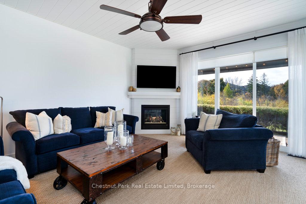 Photo 20 of 627 Johnston Park Avenue, Collingwood — HOMEH