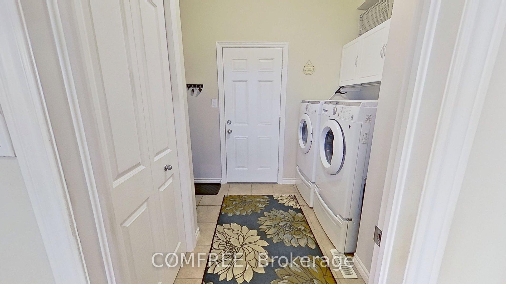 Photo 8 of Unit 23, 23 Oakwood Links Lane, South Huron, Stephen — HOMEH