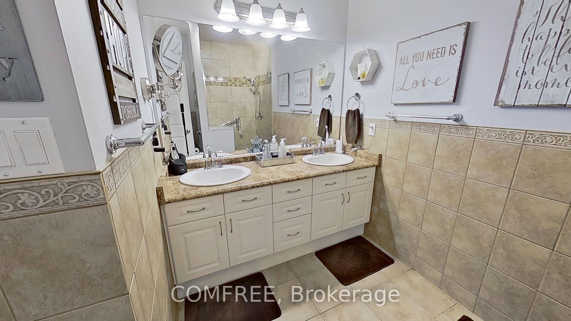 Photo 11 of Unit 23, 23 Oakwood Links Lane, South Huron, Stephen — HOMEH