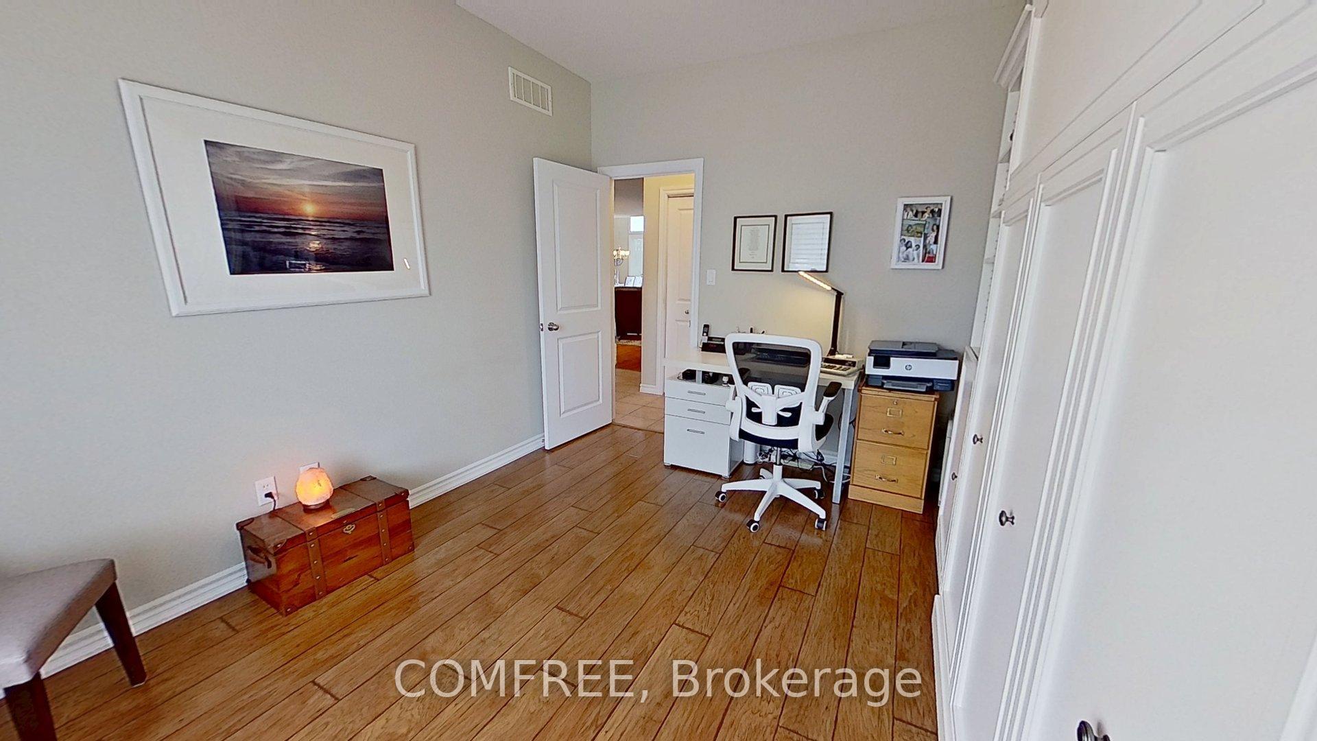 Photo 13 of Unit 23, 23 Oakwood Links Lane, South Huron, Stephen — HOMEH