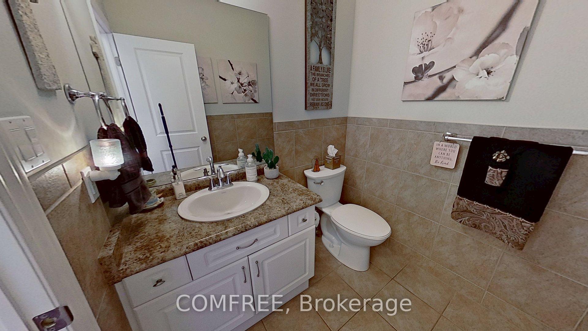 Photo 14 of Unit 23, 23 Oakwood Links Lane, South Huron, Stephen — HOMEH