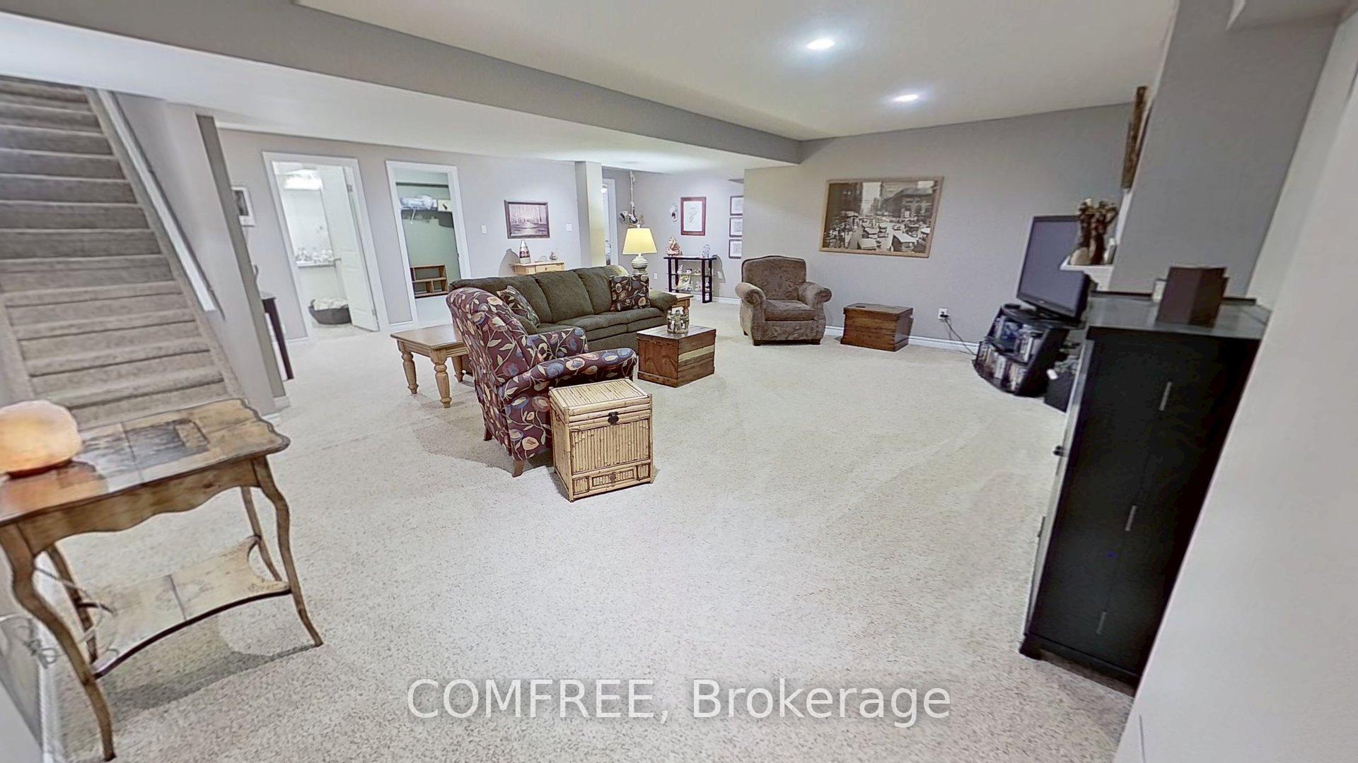 Photo 16 of Unit 23, 23 Oakwood Links Lane, South Huron, Stephen — HOMEH