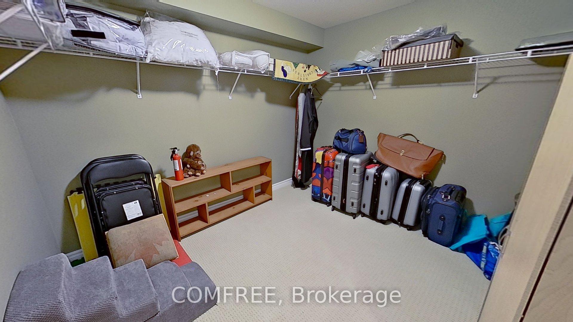 Photo 17 of Unit 23, 23 Oakwood Links Lane, South Huron, Stephen — HOMEH