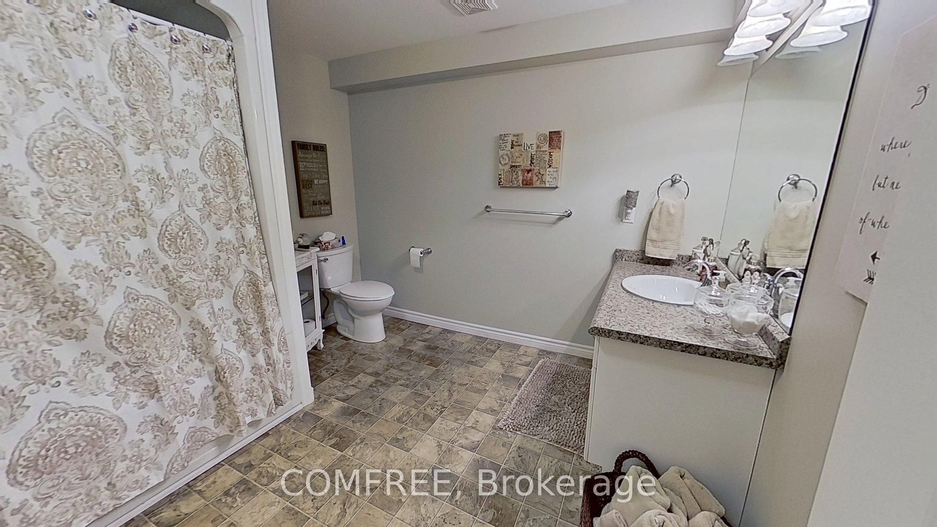Photo 18 of Unit 23, 23 Oakwood Links Lane, South Huron, Stephen — HOMEH