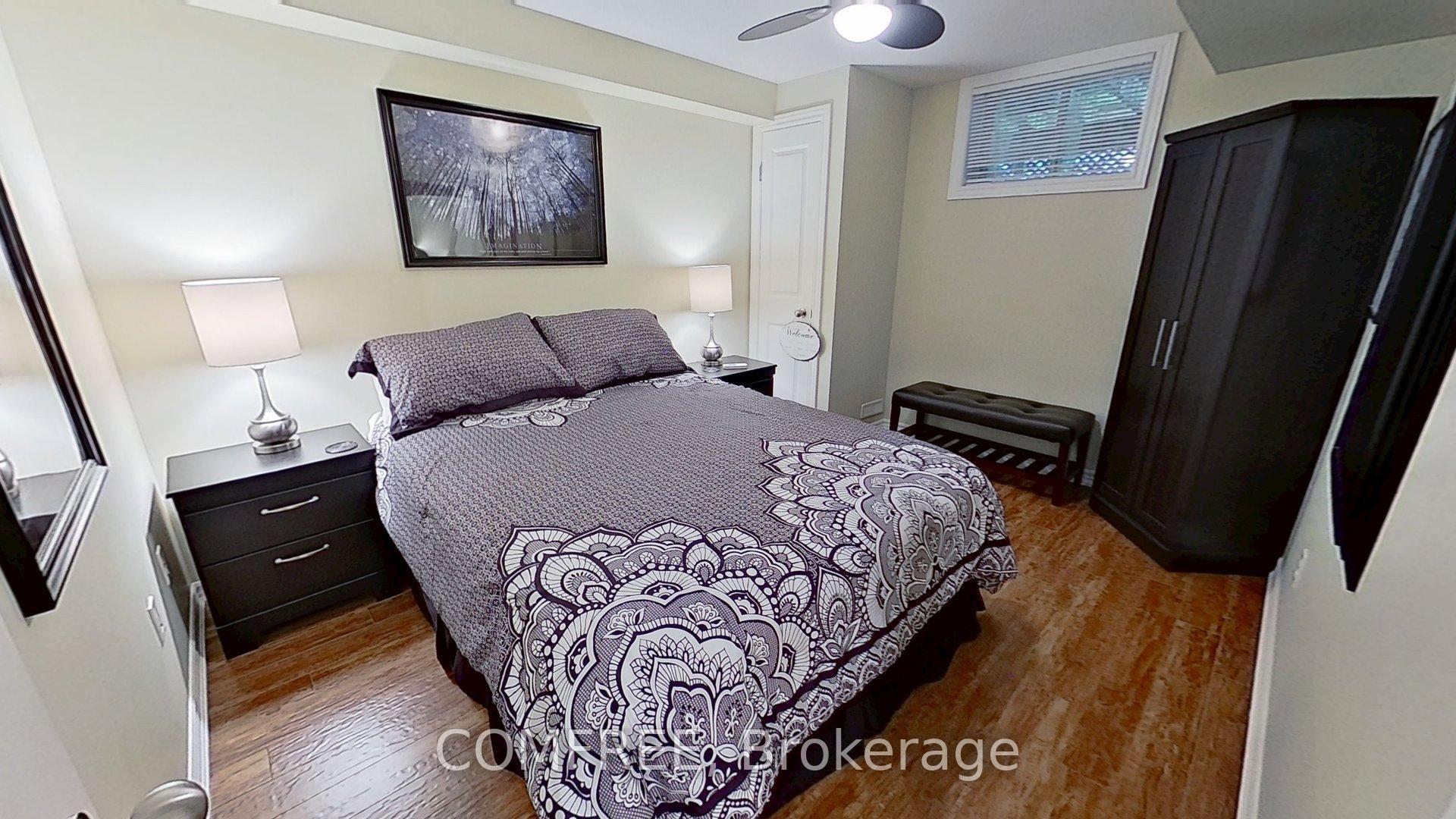 Photo 19 of Unit 23, 23 Oakwood Links Lane, South Huron, Stephen — HOMEH