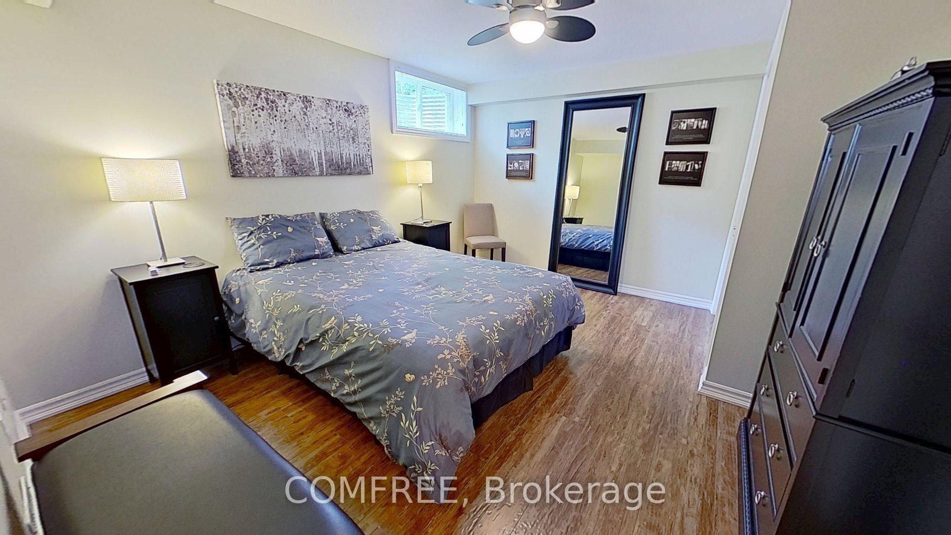 Photo 20 of Unit 23, 23 Oakwood Links Lane, South Huron, Stephen — HOMEH