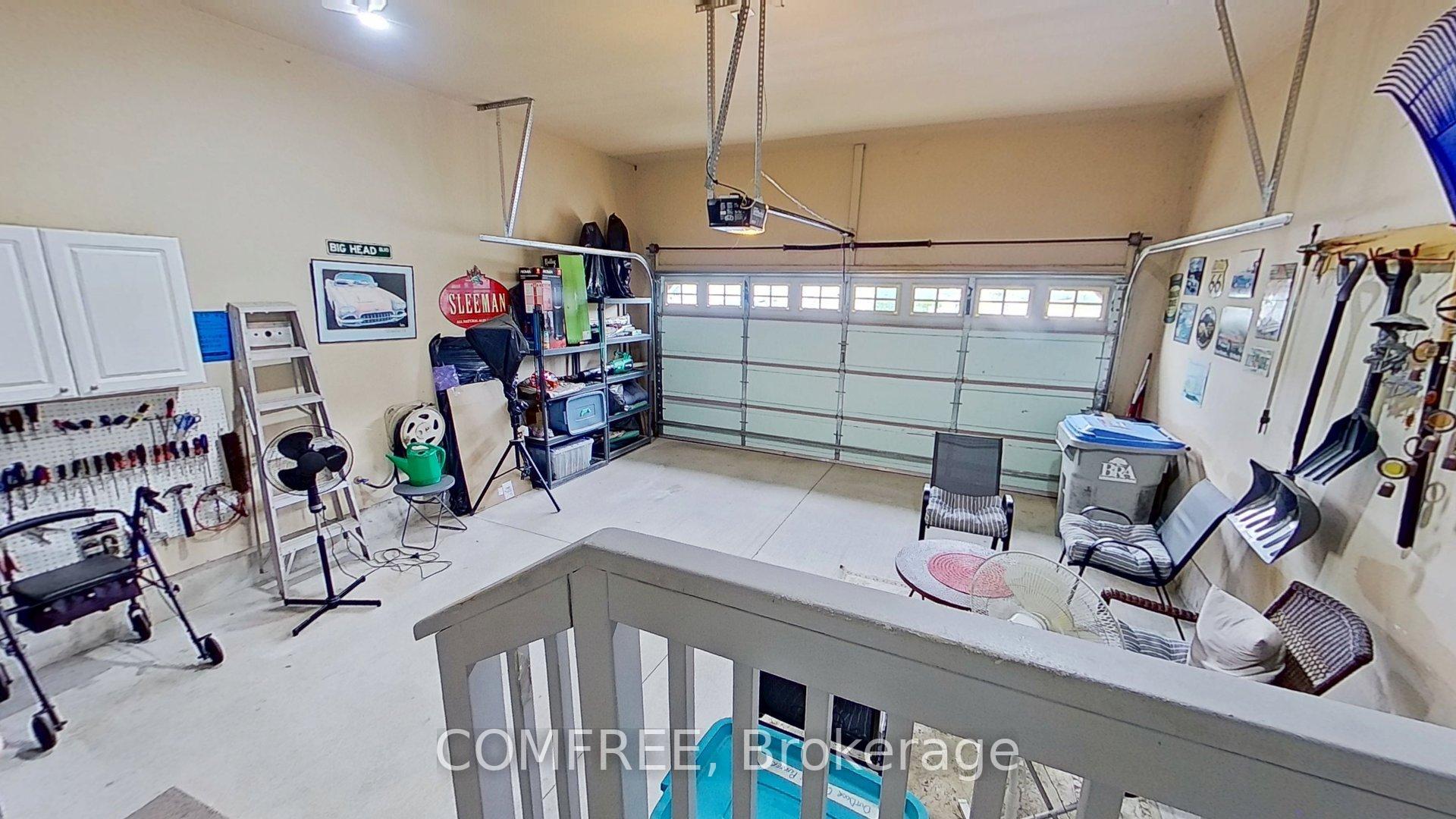 Photo 23 of Unit 23, 23 Oakwood Links Lane, South Huron, Stephen — HOMEH
